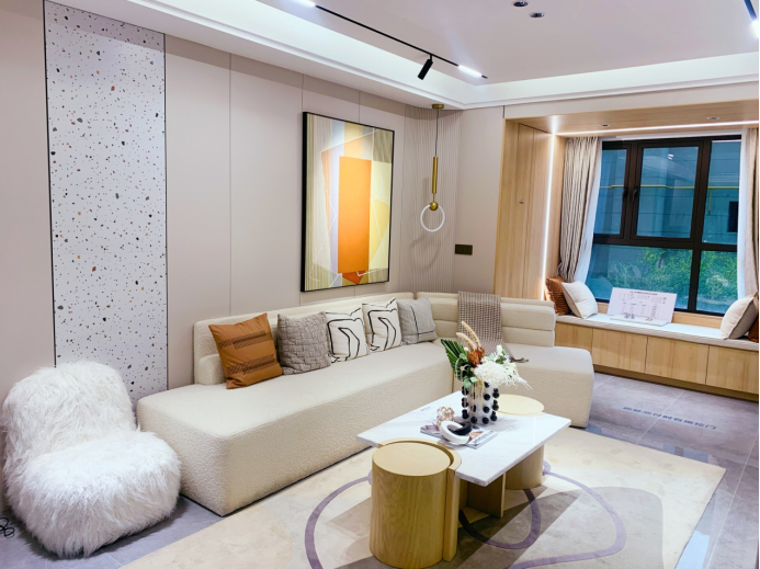 在六堰拍到的！要办这件事的抓紧！休闲区蓝鸢梦想 - Www.slyday.coM