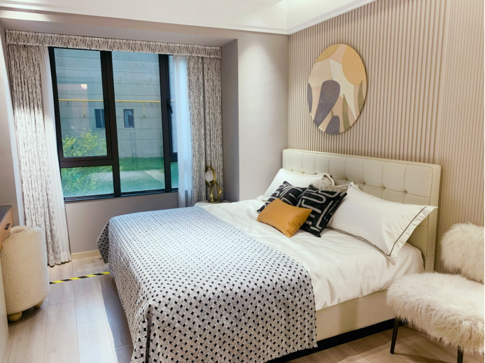 在六堰拍到的！要办这件事的抓紧！休闲区蓝鸢梦想 - Www.slyday.coM