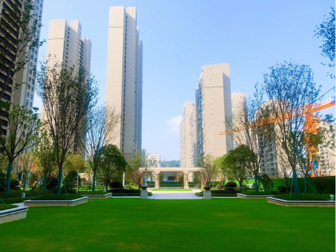 在六堰拍到的！要办这件事的抓紧！休闲区蓝鸢梦想 - Www.slyday.coM