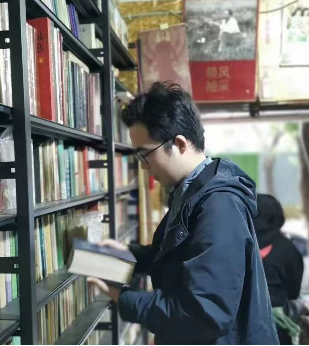 听零零后说休闲区蓝鸢梦想 - Www.slyday.coM