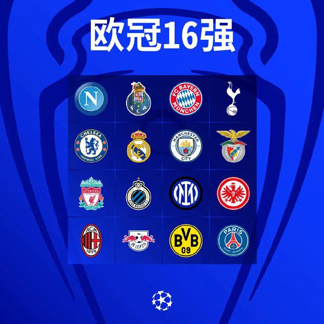 今晨核酸区域！这些区域延长静态管理！“房车驾照”来了！全球人口将迎80亿！休闲区蓝鸢梦想 - Www.slyday.coM