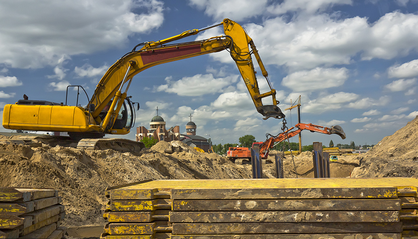 长尾词挖掘工具爱站网seo