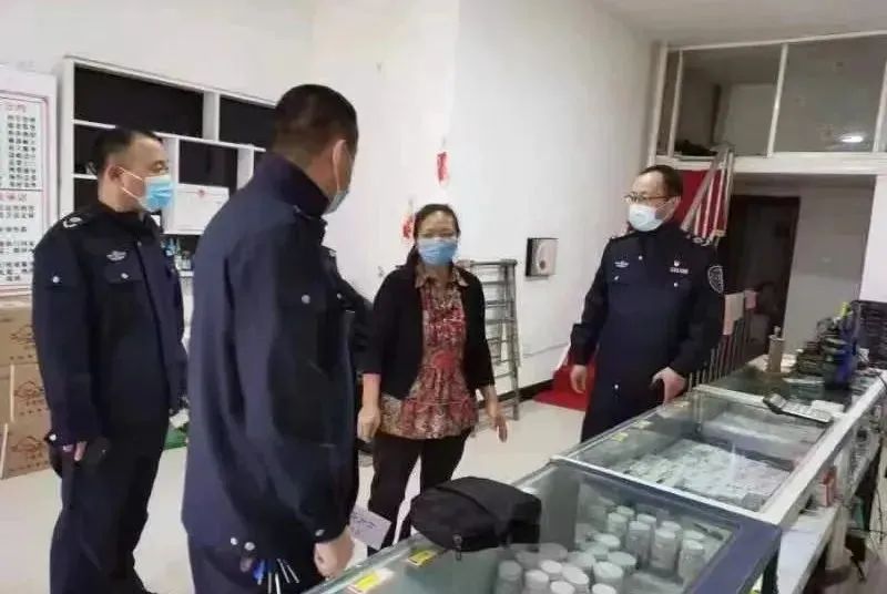 【防疫曝光台】黑河▷强化疫情防控 筑牢安全防线②休闲区蓝鸢梦想 - Www.slyday.coM