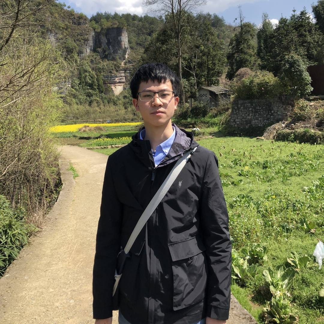 听零零后说休闲区蓝鸢梦想 - Www.slyday.coM