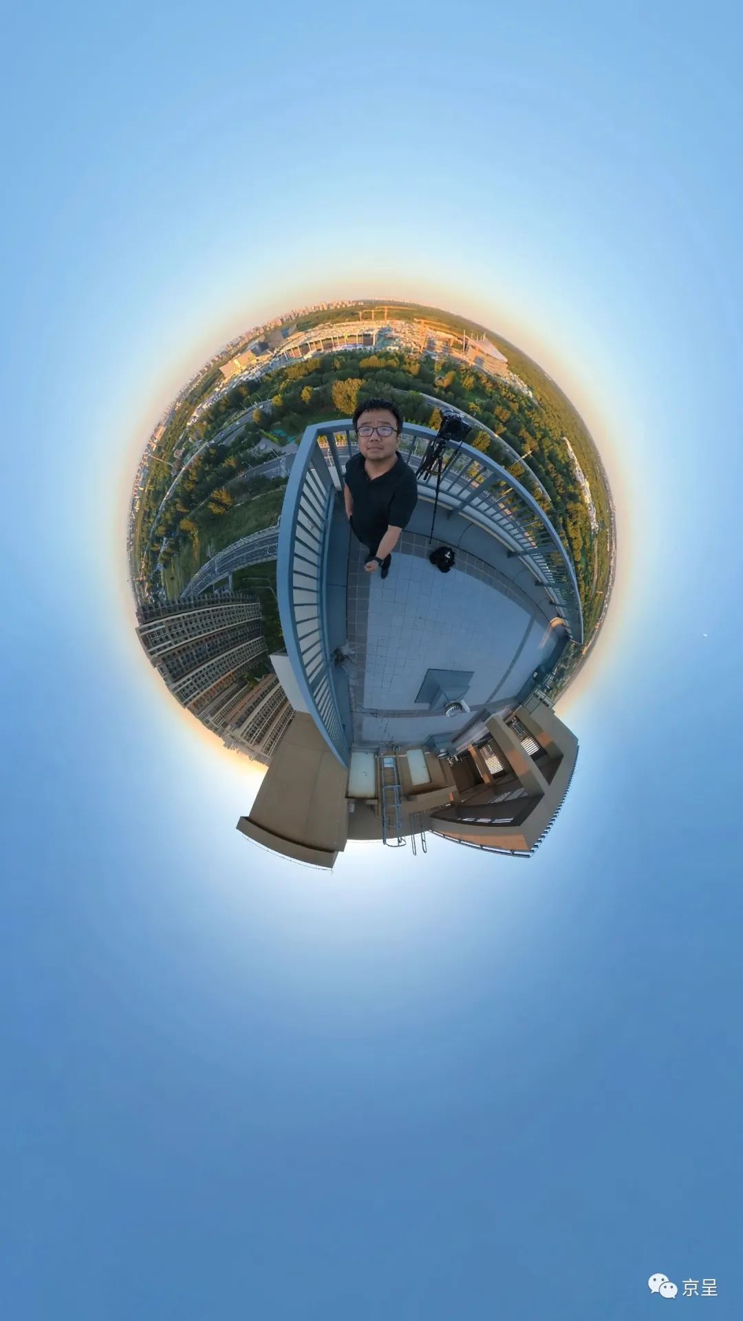 我们是记者！休闲区蓝鸢梦想 - Www.slyday.coM