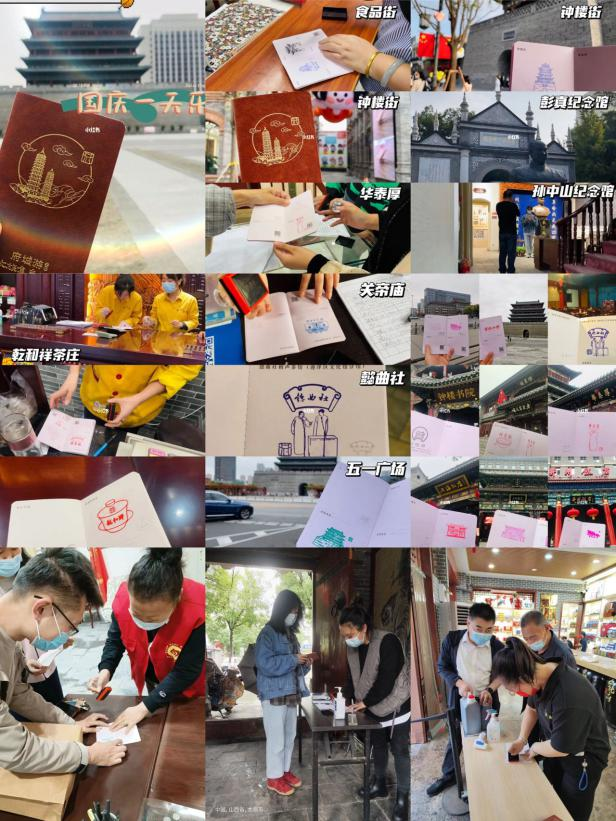 详细解读都江堰有趣的小巷子和隐藏打卡点 2025年实地探索与避坑完全指南