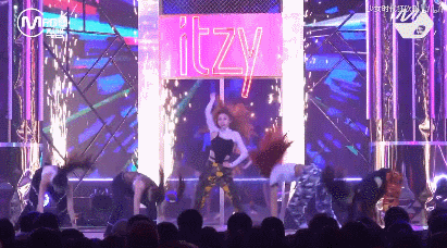 是谁，又在玩一种很新的东西...休闲区蓝鸢梦想 - Www.slyday.coM