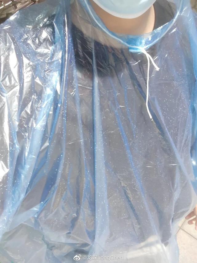 照片曝光！发生在厦门的这一幕幕也太险了！关键时刻...休闲区蓝鸢梦想 - Www.slyday.coM