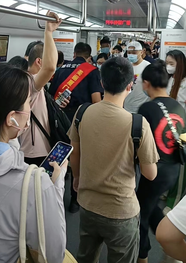 照片曝光！发生在厦门的这一幕幕也太险了！关键时刻...休闲区蓝鸢梦想 - Www.slyday.coM