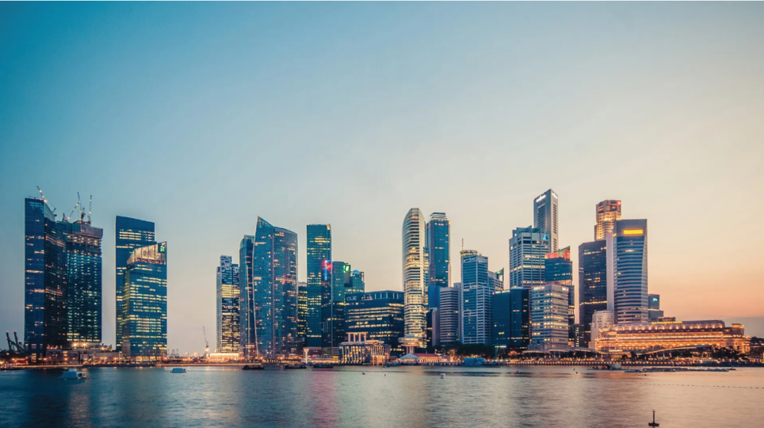 安踏coo陈科新形势下靠什么成为一家好企业