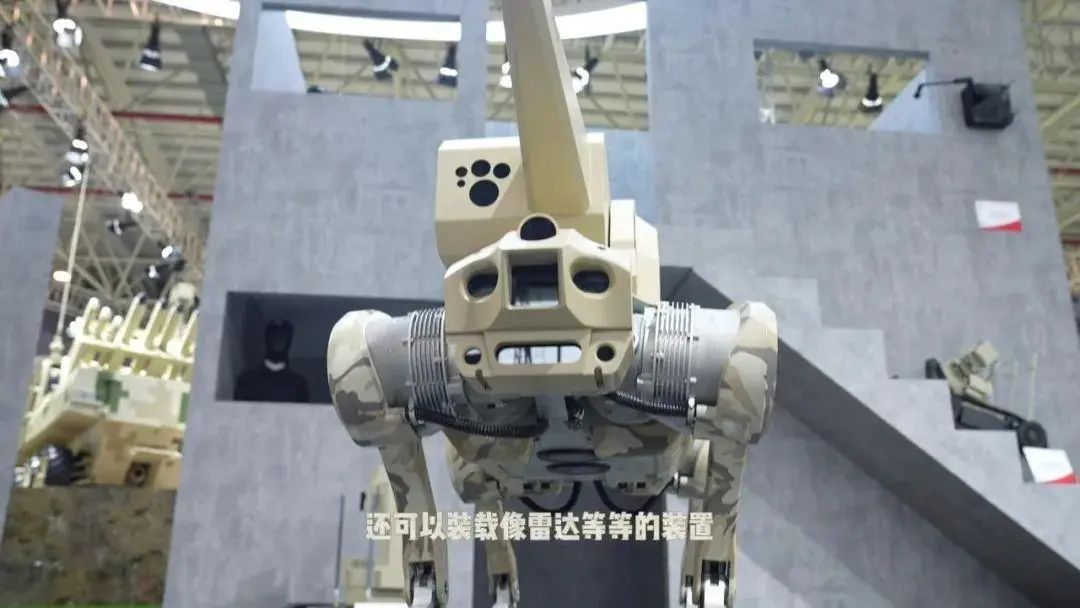 “没人敢，除了我们！”中国人打造时间竞赛的“B计划”