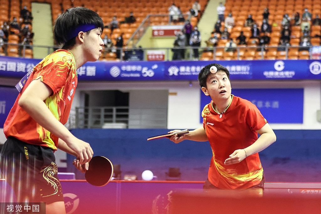 巅峰对决！林高远王曼昱4休闲区蓝鸢梦想 - Www.slyday.coM