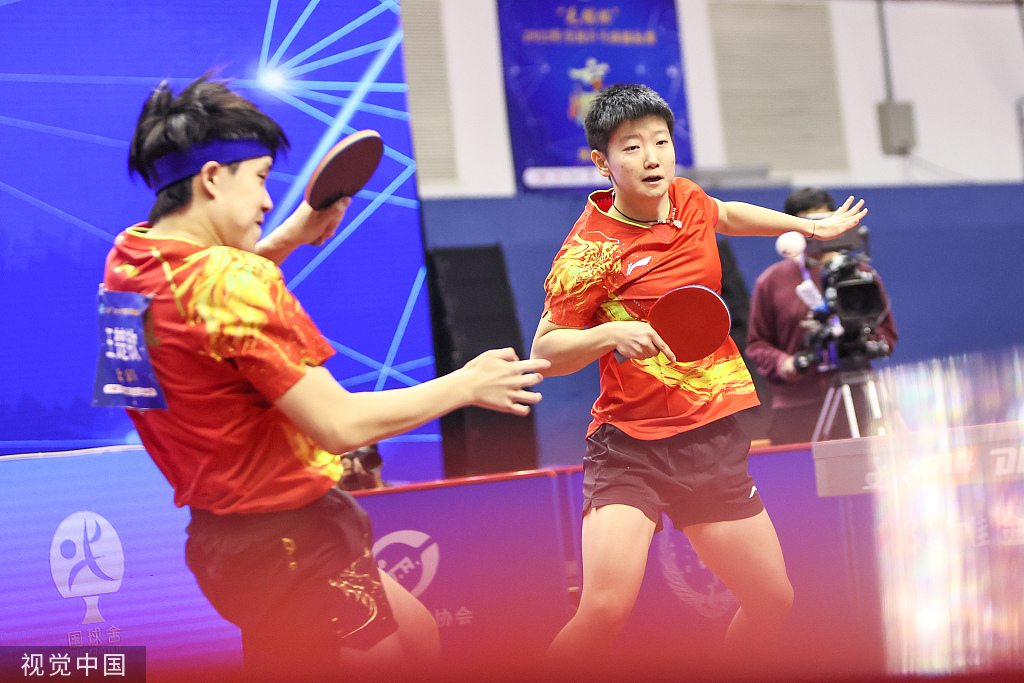 巅峰对决！林高远王曼昱4休闲区蓝鸢梦想 - Www.slyday.coM