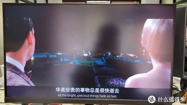 95后家里的这些东西，让朋友们都羡慕极了！客厅厨房卫生间书房...聊一聊我自用的提升居住幸福感的好物~休闲区蓝鸢梦想 - Www.slyday.coM