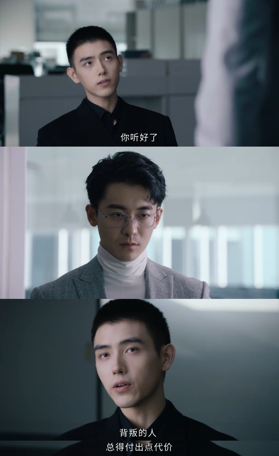 《点燃我，温暖你》：阿瑟，还得接着撕日历么？休闲区蓝鸢梦想 - Www.slyday.coM