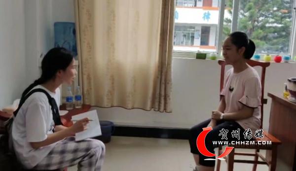 脚下有力量 笔下有温度——写在第23个中国记者节之际休闲区蓝鸢梦想 - Www.slyday.coM