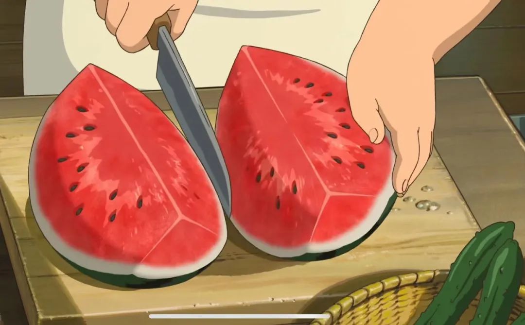 宫崎骏|龙猫|吉卜力_新浪新闻