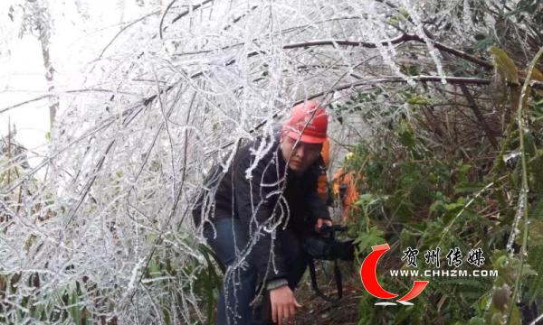 脚下有力量 笔下有温度——写在第23个中国记者节之际休闲区蓝鸢梦想 - Www.slyday.coM