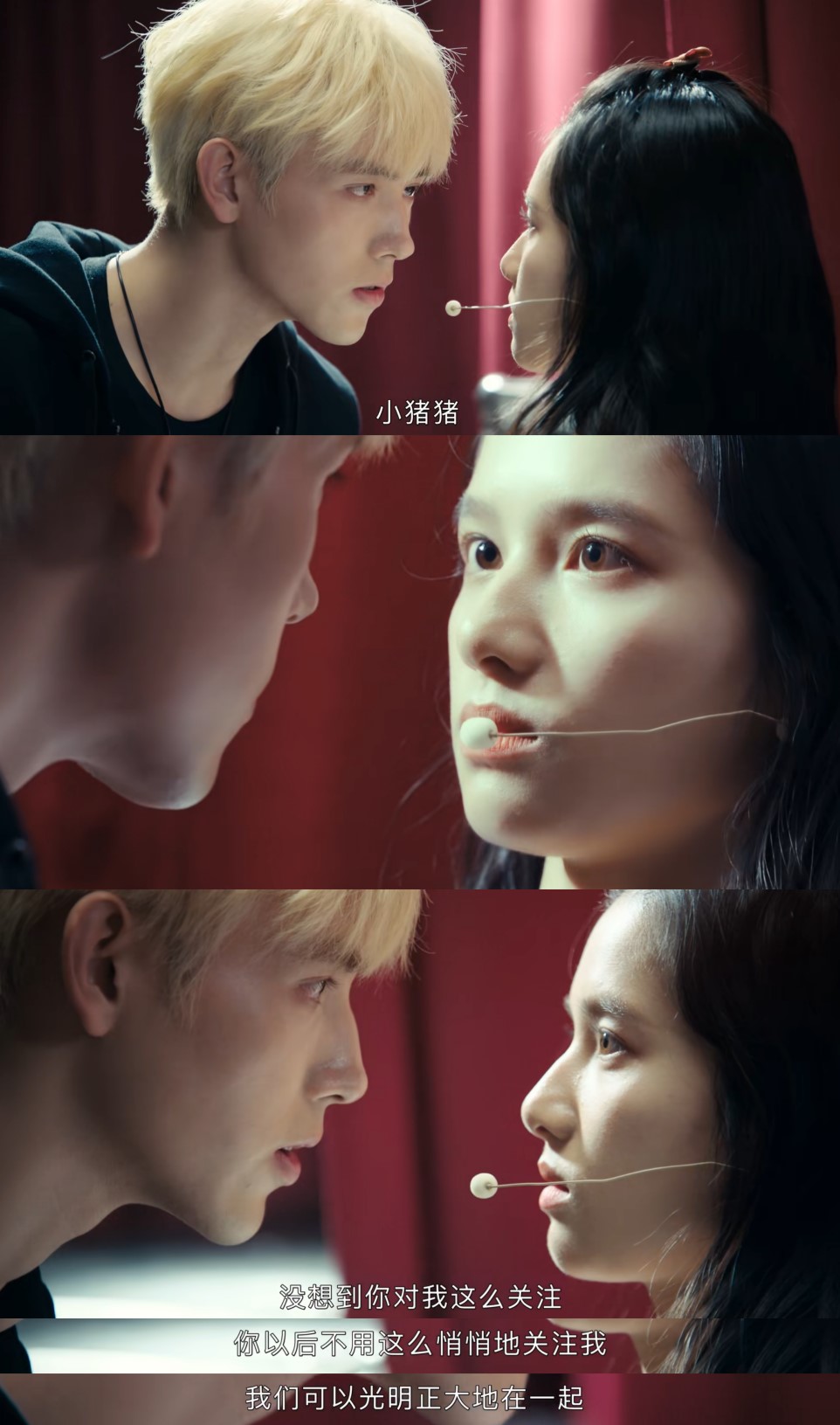 《点燃我，温暖你》：阿瑟，还得接着撕日历么？休闲区蓝鸢梦想 - Www.slyday.coM