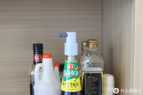 95后家里的这些东西，让朋友们都羡慕极了！客厅厨房卫生间书房...聊一聊我自用的提升居住幸福感的好物~休闲区蓝鸢梦想 - Www.slyday.coM