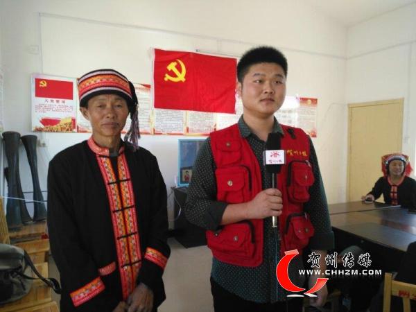 脚下有力量 笔下有温度——写在第23个中国记者节之际休闲区蓝鸢梦想 - Www.slyday.coM