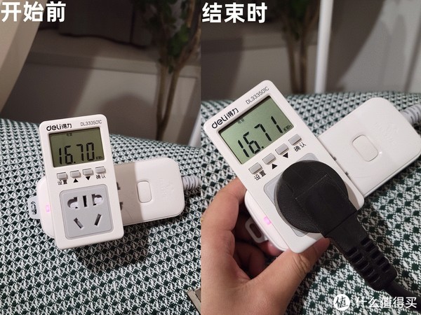 95后家里的这些东西，让朋友们都羡慕极了！客厅厨房卫生间书房...聊一聊我自用的提升居住幸福感的好物~休闲区蓝鸢梦想 - Www.slyday.coM