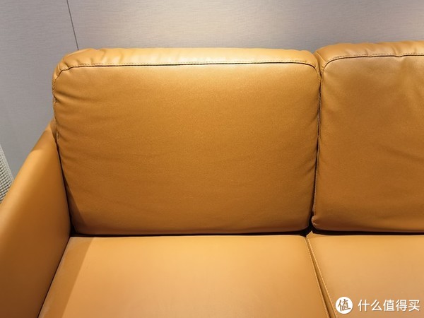 95后家里的这些东西，让朋友们都羡慕极了！客厅厨房卫生间书房...聊一聊我自用的提升居住幸福感的好物~休闲区蓝鸢梦想 - Www.slyday.coM