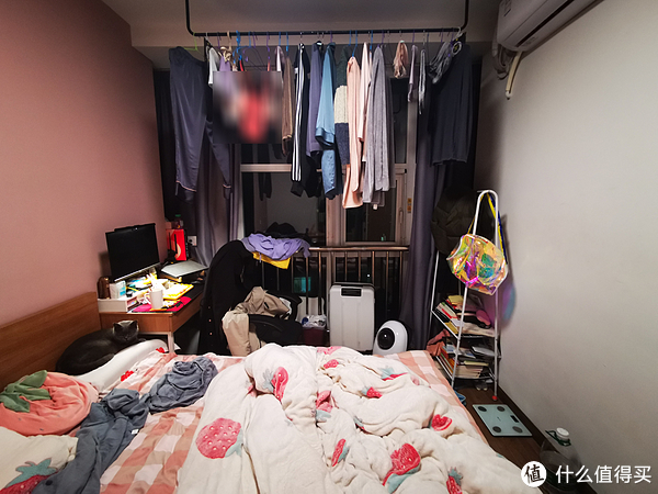 95后家里的这些东西，让朋友们都羡慕极了！客厅厨房卫生间书房...聊一聊我自用的提升居住幸福感的好物~