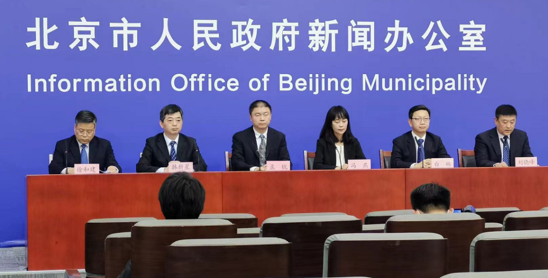 新增感染者57例，北京：放松警惕要不得，躺平更要不得休闲区蓝鸢梦想 - Www.slyday.coM