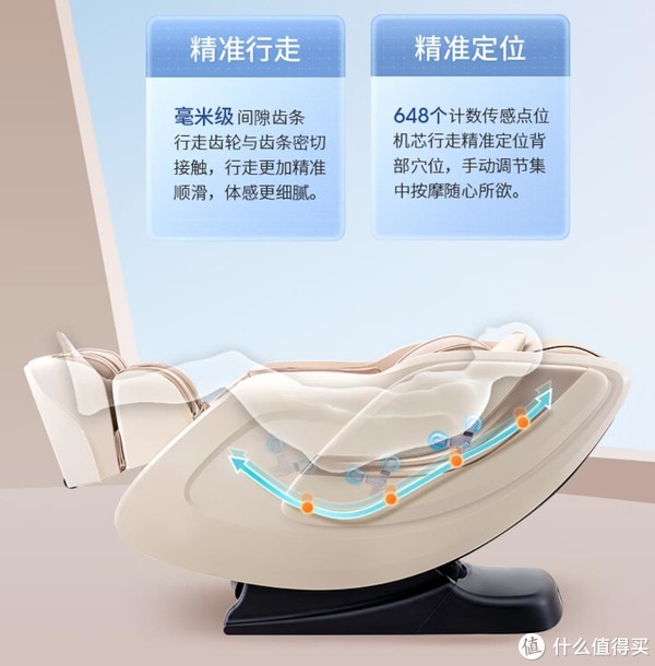 95后家里的这些东西，让朋友们都羡慕极了！客厅厨房卫生间书房...聊一聊我自用的提升居住幸福感的好物~休闲区蓝鸢梦想 - Www.slyday.coM