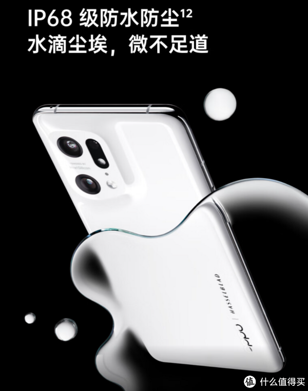 95后家里的这些东西，让朋友们都羡慕极了！客厅厨房卫生间书房...聊一聊我自用的提升居住幸福感的好物~休闲区蓝鸢梦想 - Www.slyday.coM
