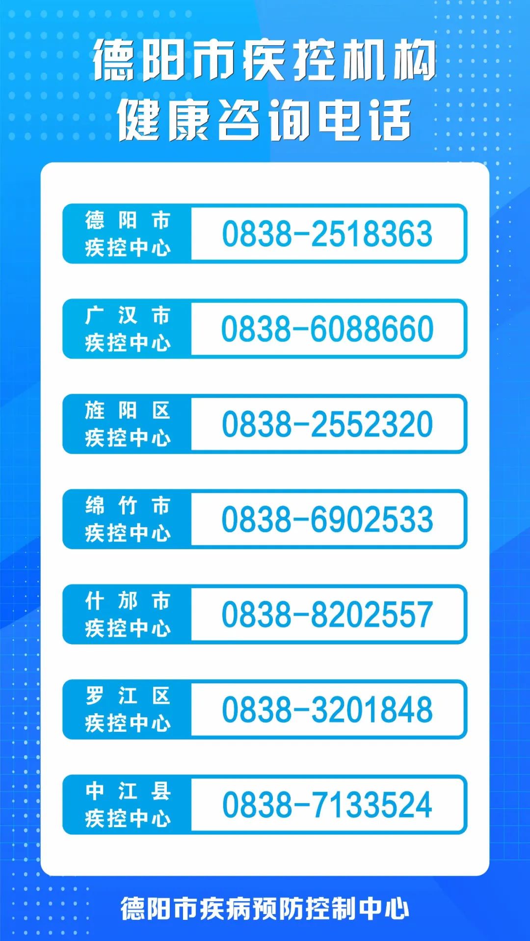 速自查！成都昨日新增本土感染者30例！来（返）德人员管理措施有调整→休闲区蓝鸢梦想 - Www.slyday.coM