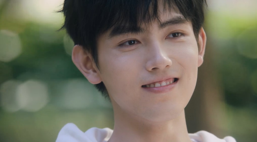 《点燃我，温暖你》：阿瑟，还得接着撕日历么？休闲区蓝鸢梦想 - Www.slyday.coM