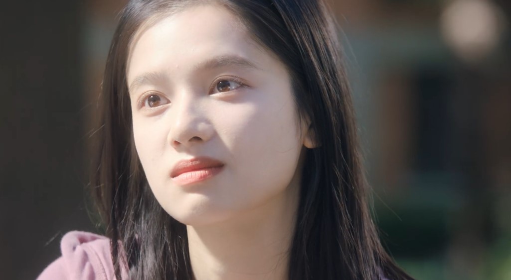 《点燃我，温暖你》：阿瑟，还得接着撕日历么？休闲区蓝鸢梦想 - Www.slyday.coM