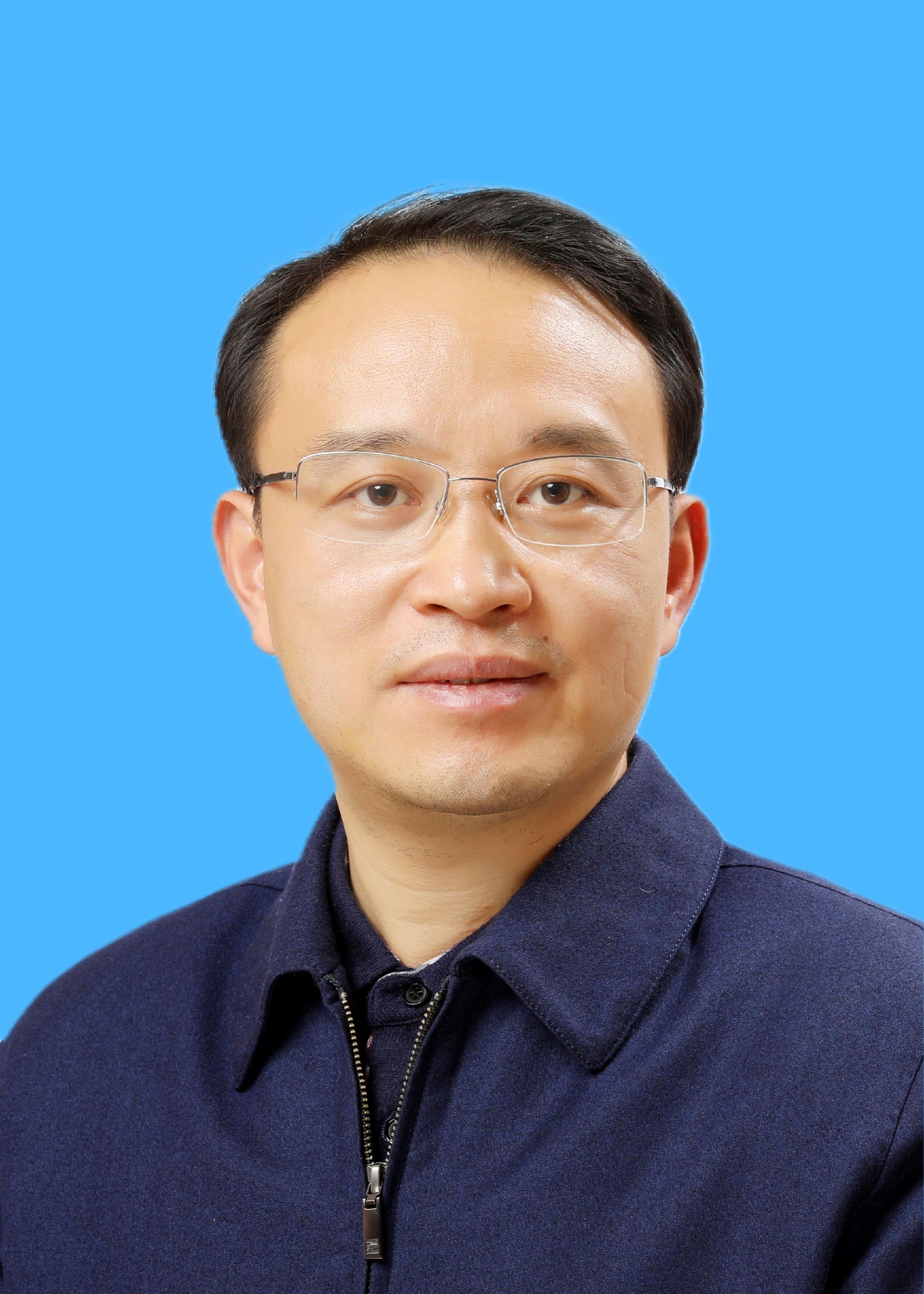 西藏经信厅长王方红提名日喀则市长候选人|王方红|西藏|湖南大学_新浪新闻