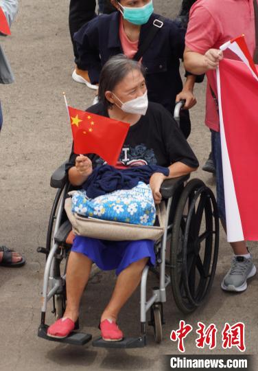 “和平方舟”号医院船抵达印尼雅加达展开访问休闲区蓝鸢梦想 - Www.slyday.coM