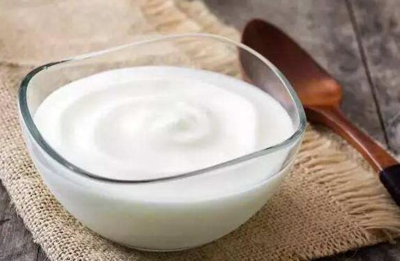 90后小夫妻双双查出癌！竟是这种水果害了他们！很多人都在吃休闲区蓝鸢梦想 - Www.slyday.coM