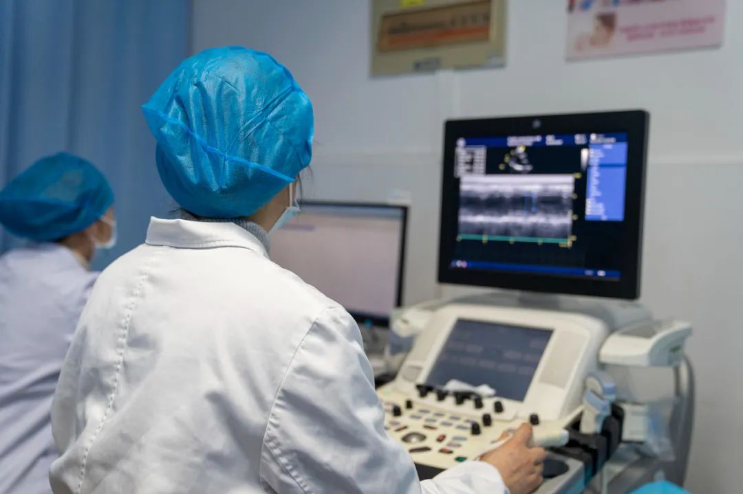 图库版权图片,不授权转载2.