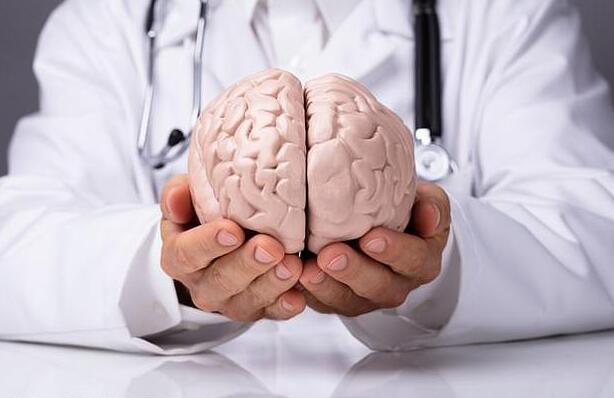 90后小夫妻双双查出癌！竟是这种水果害了他们！很多人都在吃休闲区蓝鸢梦想 - Www.slyday.coM