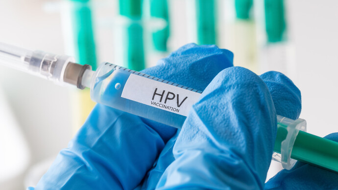 90后小夫妻双双查出癌！竟是这种水果害了他们！很多人都在吃休闲区蓝鸢梦想 - Www.slyday.coM