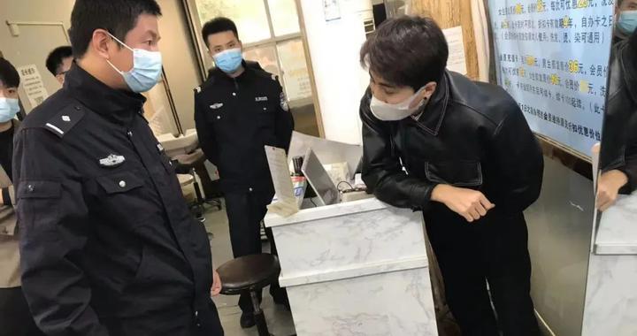 隆力奇遭多人投诉：加入“行业”后血本无归 涉