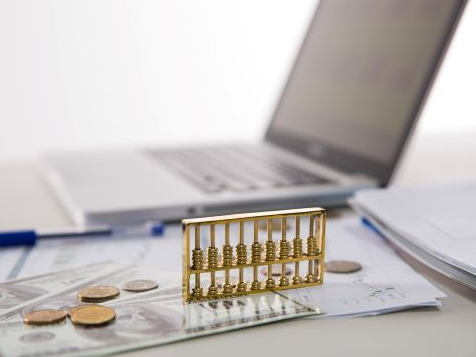 隆力奇不少会员热衷“拉人头” 经销商中惊现多