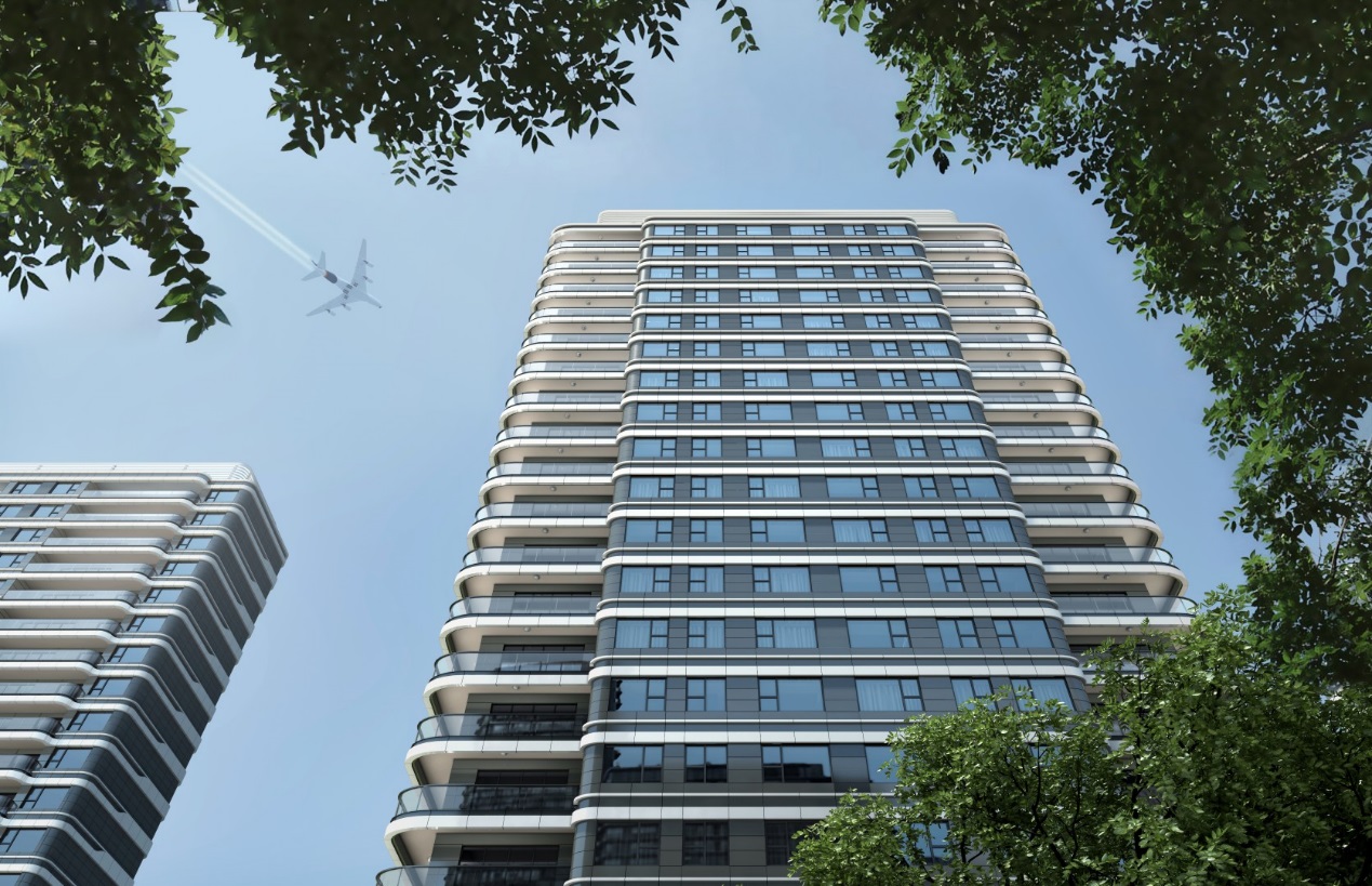 中铁建苏州:7年9子|苏州市|住宅|楼盘_新浪新闻