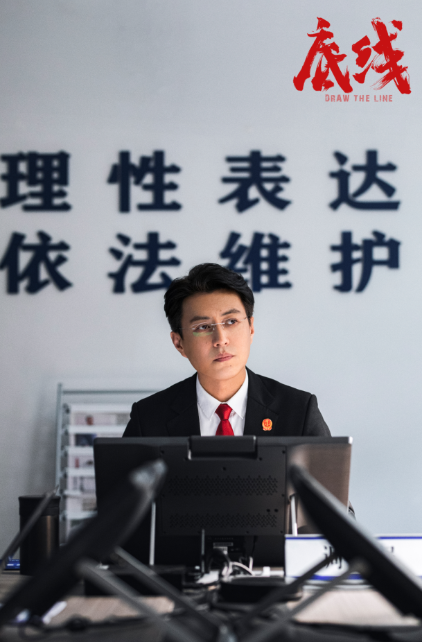一看就入坑！今年多次火上热搜的高分剧？是它！休闲区蓝鸢梦想 - Www.slyday.coM