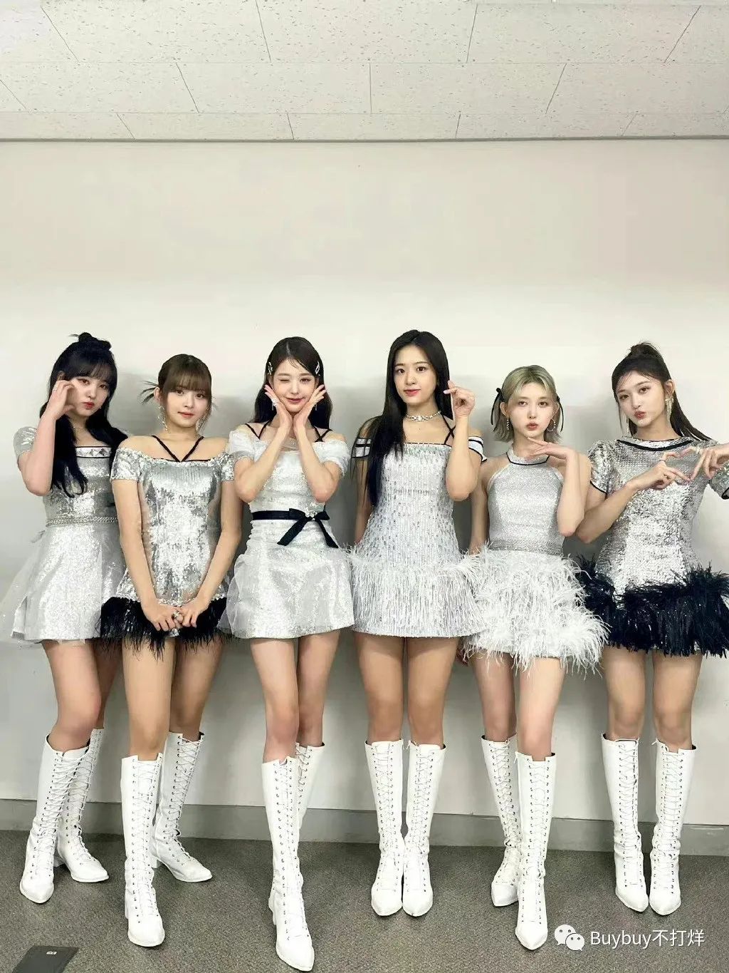 没必要,得不偿失|mama_新浪新闻