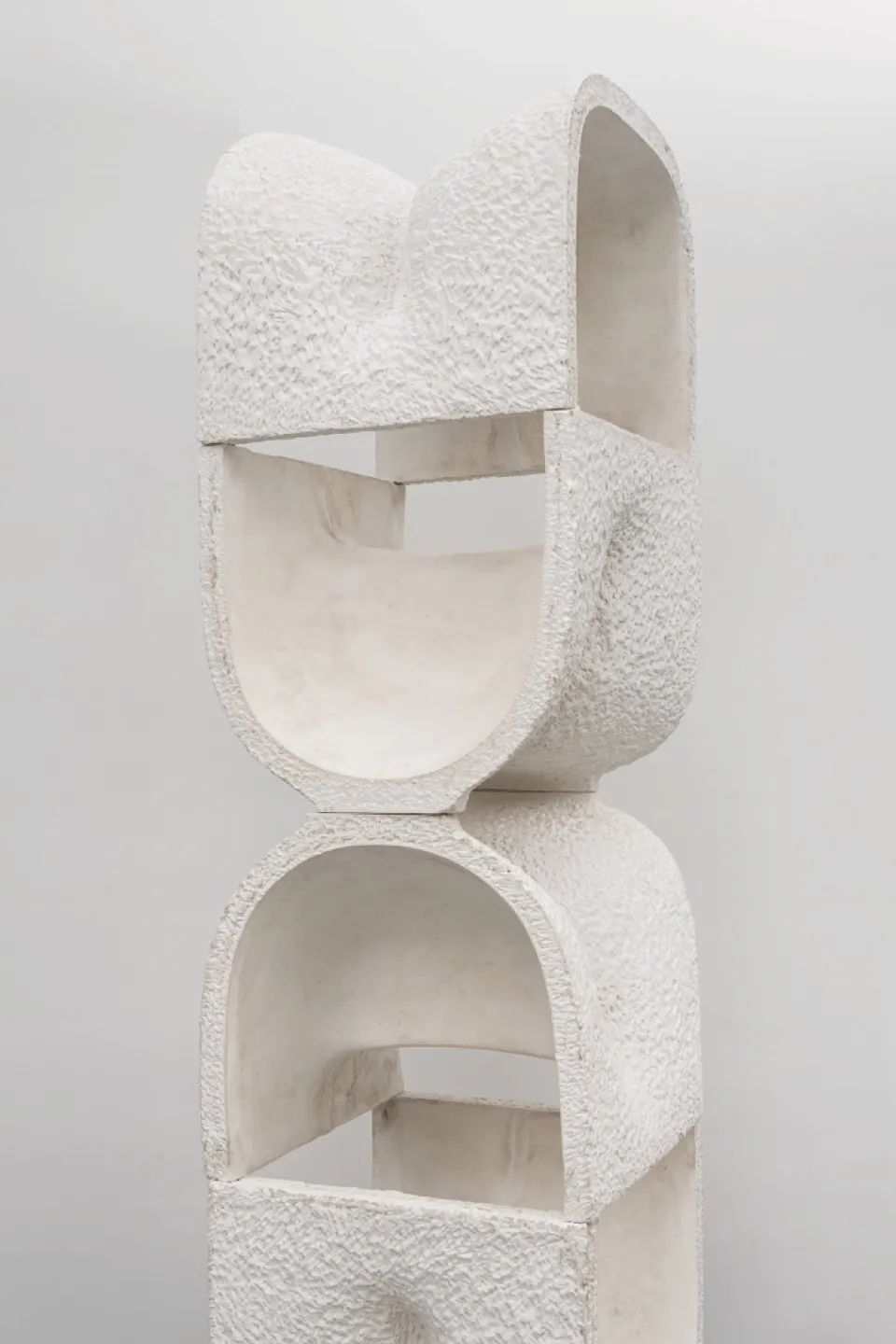 4位神秘藏家、3位神秘评委，各自组队解锁在ART021十岁生日的新玩法休闲区蓝鸢梦想 - Www.slyday.coM