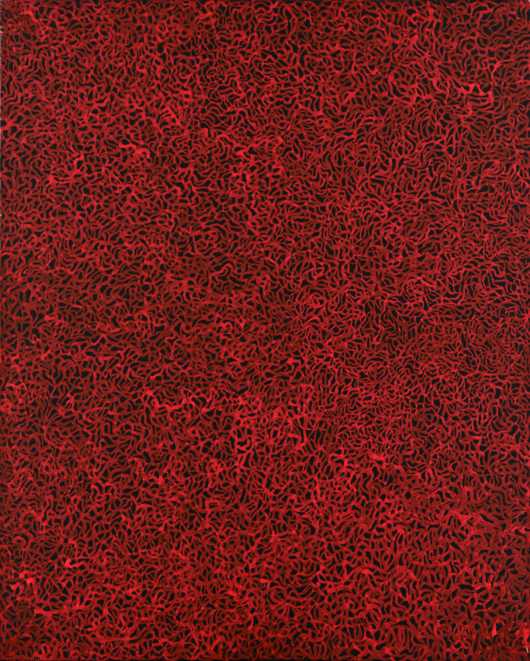 4位神秘藏家、3位神秘评委，各自组队解锁在ART021十岁生日的新玩法休闲区蓝鸢梦想 - Www.slyday.coM