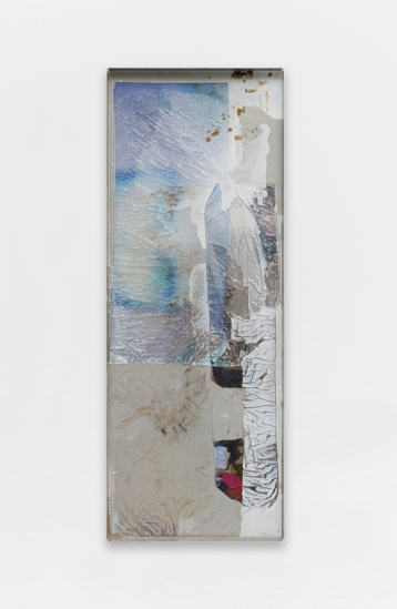 4位神秘藏家、3位神秘评委，各自组队解锁在ART021十岁生日的新玩法休闲区蓝鸢梦想 - Www.slyday.coM