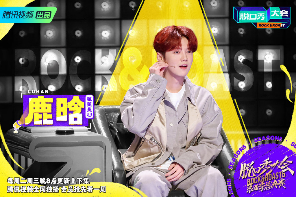 本周看啥｜《卿卿日常》《天下长河》，不一样的古装剧休闲区蓝鸢梦想 - Www.slyday.coM