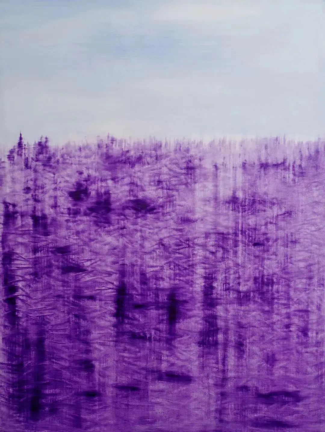 4位神秘藏家、3位神秘评委，各自组队解锁在ART021十岁生日的新玩法休闲区蓝鸢梦想 - Www.slyday.coM